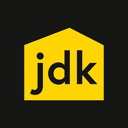 Jdk Apartamenty Mlynarska 44M2 6-Osobowy Kaliszki Eksteriør billede